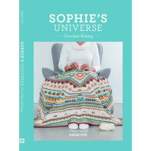 Sophie’s Universe
