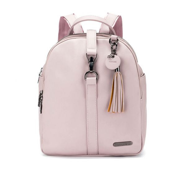 Namaste Mini Backpack