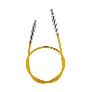Knitpro cable