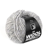 Wool Addicts AIR
