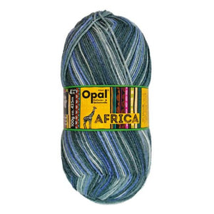 Opal Sock