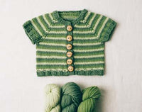 Kindred Knits