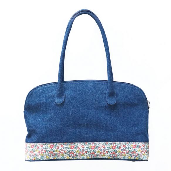 KnitPro Bloom Shoulder Bag