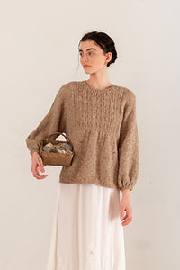 This & That 10 knits to keep you warm & cosy