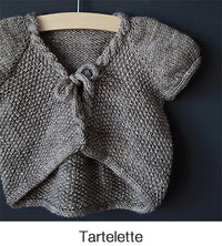 Frogginette Knitting patterns
