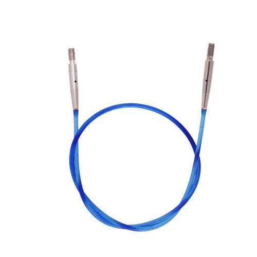 Knitpro cable