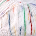 Miracle 4 Ply